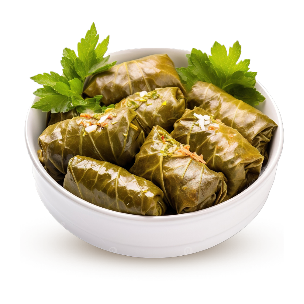 ورق عنب
